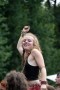 Thumbs/tn_Castlefest 2017 zaterdag 147.jpg